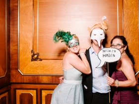 12-06-02-lr-photobooth-140